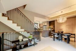 Parksuites (D10), Apartment #574487731